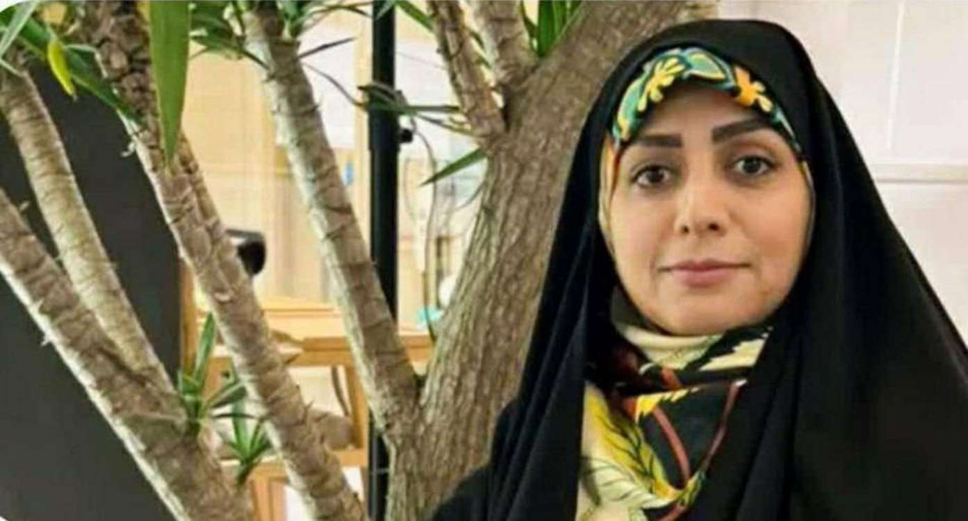 فائو 1 